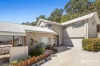 16 Dart Place, Corlette, NSW 2315-Image