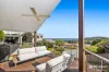 16 Dart Place, Corlette, NSW 2315-Image