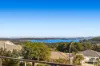 16 Dart Place, Corlette, NSW 2315-Image