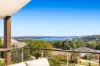 16 Dart Place, Corlette, NSW 2315-Image