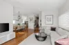 16 Dart Place, Corlette, NSW 2315-Image