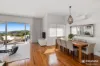 16 Dart Place, Corlette, NSW 2315-Image