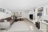 16 Dart Place, Corlette, NSW 2315-Image