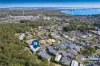 16 Dart Place, Corlette, NSW 2315-Image