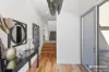 16 Dart Place, Corlette, NSW 2315-Image