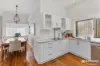 16 Dart Place, Corlette, NSW 2315-Image