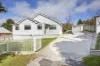 16 Dart Street, Oberon, NSW 2787