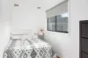 16 Dart Street, Oberon, NSW 2787-Image