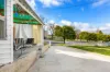 16 Dart Street, Oberon, NSW 2787-Image