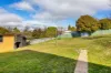 16 Dart Street, Oberon, NSW 2787-Image