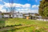 16 Dart Street, Oberon, NSW 2787-Image