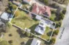 16 Dart Street, Oberon, NSW 2787-Image