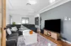 16 Dart Street, Oberon, NSW 2787-Image