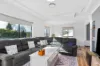 16 Dart Street, Oberon, NSW 2787-Image