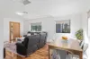 16 Dart Street, Oberon, NSW 2787-Image