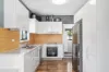 16 Dart Street, Oberon, NSW 2787-Image