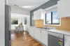 16 Dart Street, Oberon, NSW 2787-Image