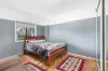 16 Dart Street, Oberon, NSW 2787-Image
