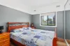 16 Dart Street, Oberon, NSW 2787-Image