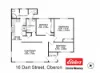 16 Dart Street, Oberon, NSW 2787-Floorplan