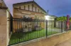 16 Darton Loop, Bertram, WA 6167