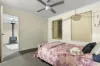 16 Darton Loop, Bertram, WA 6167-Image