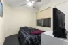 16 Darton Loop, Bertram, WA 6167-Image