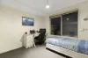 16 Darton Loop, Bertram, WA 6167-Image