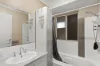 16 Darton Loop, Bertram, WA 6167-Image