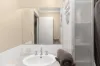 16 Darton Loop, Bertram, WA 6167-Image