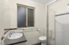 16 Darton Loop, Bertram, WA 6167-Image