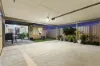 16 Darton Loop, Bertram, WA 6167-Image