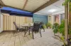 16 Darton Loop, Bertram, WA 6167-Image