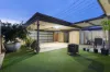 16 Darton Loop, Bertram, WA 6167-Image