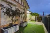 16 Darton Loop, Bertram, WA 6167-Image