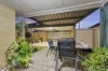 16 Darton Loop, Bertram, WA 6167-Image
