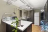 16 Darton Loop, Bertram, WA 6167-Image