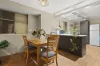 16 Darton Loop, Bertram, WA 6167-Image