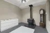 16 Darton Loop, Bertram, WA 6167-Image