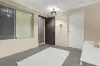 16 Darton Loop, Bertram, WA 6167-Image