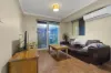 16 Darton Loop, Bertram, WA 6167-Image