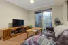 16 Darton Loop, Bertram, WA 6167-Image