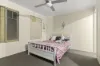 16 Darton Loop, Bertram, WA 6167-Image