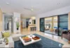 16 Davenport Court, Gunn NT 0832-Image