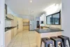 16 Davenport Court, Gunn NT 0832-Image