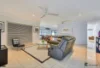 16 Davenport Court, Gunn NT 0832-Image