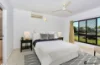 16 Davenport Court, Gunn NT 0832-Image