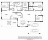 16 Davenport Court, Gunn NT 0832-Floorplan
