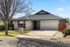 16 Davey Street, Strathalbyn, SA 5255