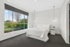 16 Davey Street, Strathalbyn, SA 5255-Image